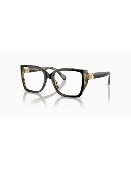 MICHAEL KORS - CASTELLO - MK4115U - 3950 - 56