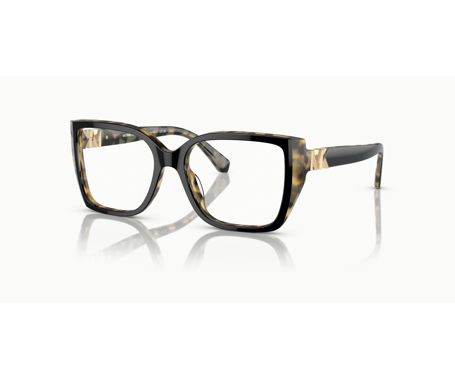 MICHAEL KORS - CASTELLO - MK4115U - 3950 - 56