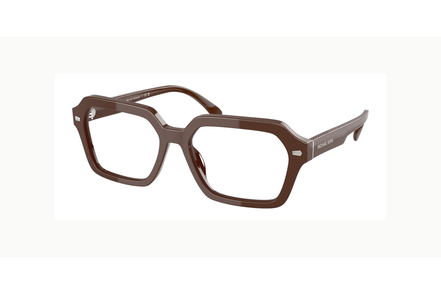 MICHAEL KORS - KINLOCH - MK4127 - 4007 - 56