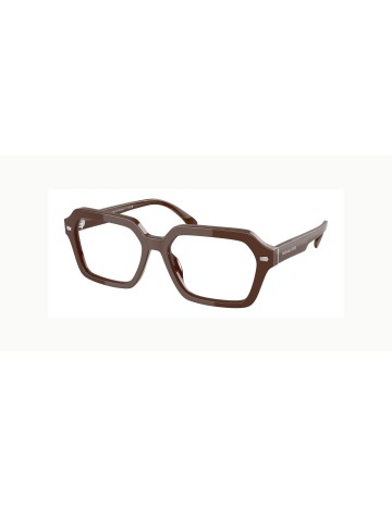 MICHAEL KORS - KINLOCH - MK4127 - 4007 - 56