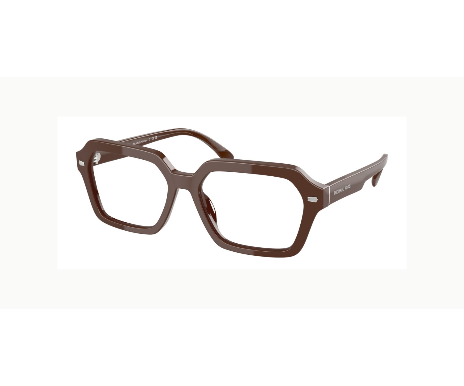 MICHAEL KORS - KINLOCH - MK4127 - 4007 - 56