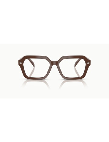 MICHAEL KORS - KINLOCH - MK4127 - 4007 - 56 2