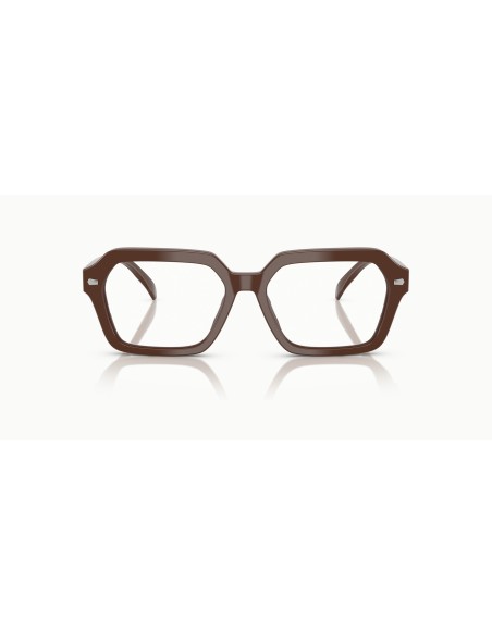 MICHAEL KORS - KINLOCH - MK4127 - 4007 - 56