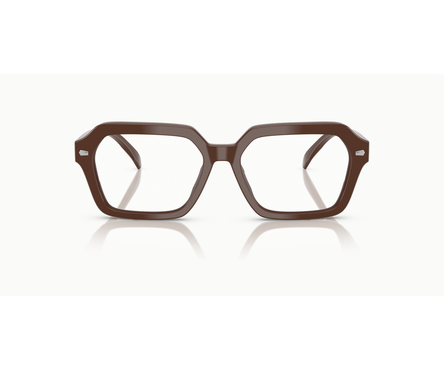 MICHAEL KORS - KINLOCH - MK4127 - 4007 - 56