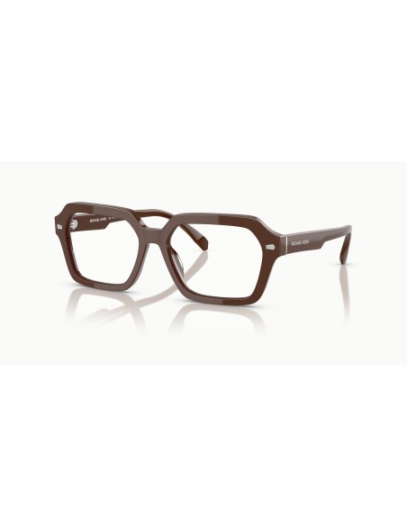 MICHAEL KORS - KINLOCH - MK4127 - 4007 - 56