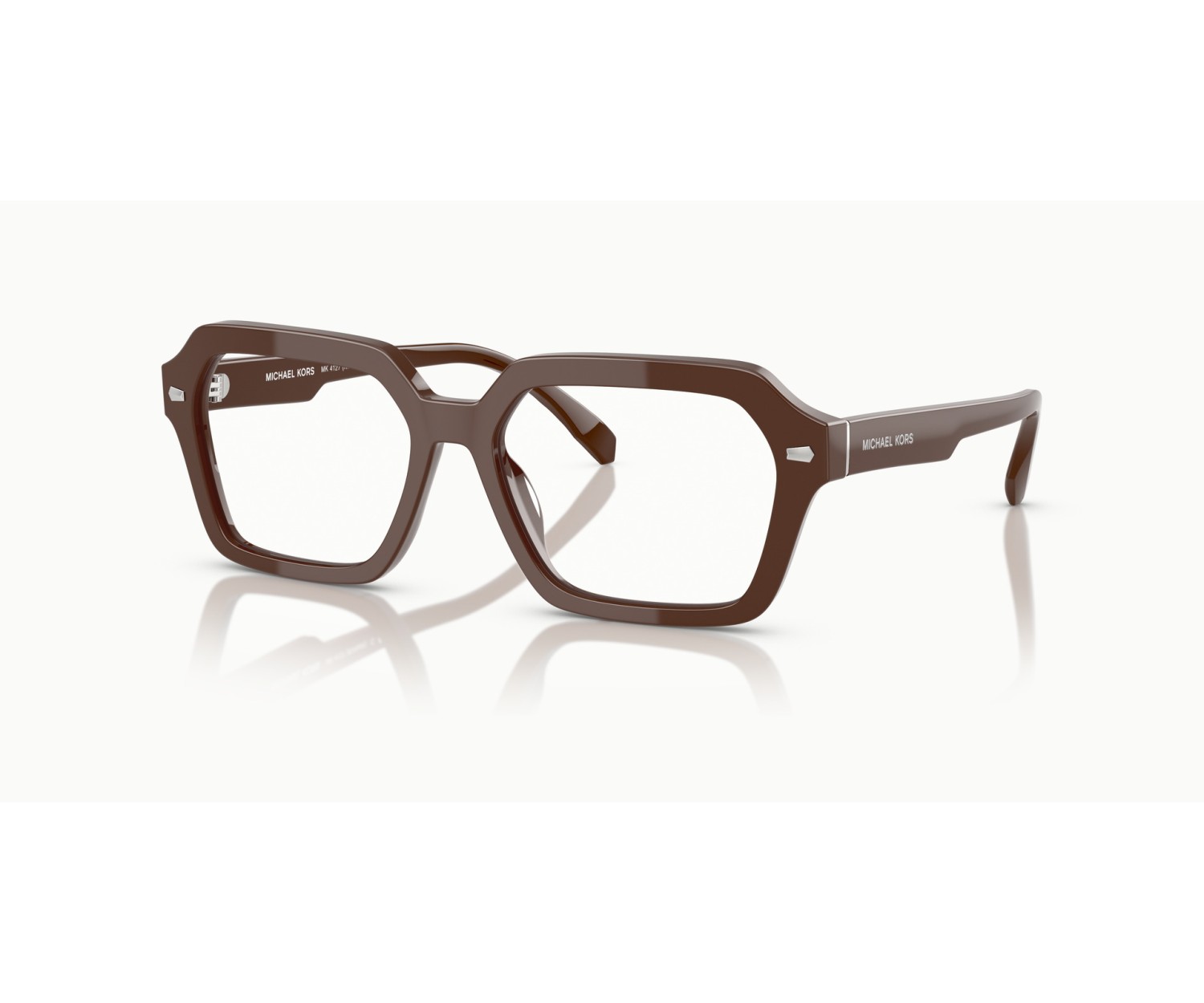 MICHAEL KORS - KINLOCH - MK4127 - 4007 - 56