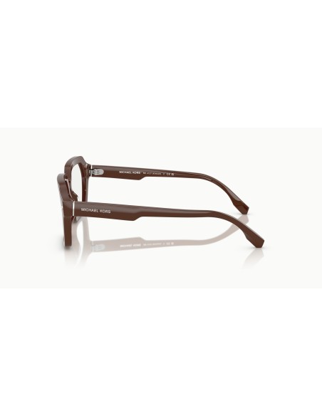 MICHAEL KORS - KINLOCH - MK4127 - 4007 - 56