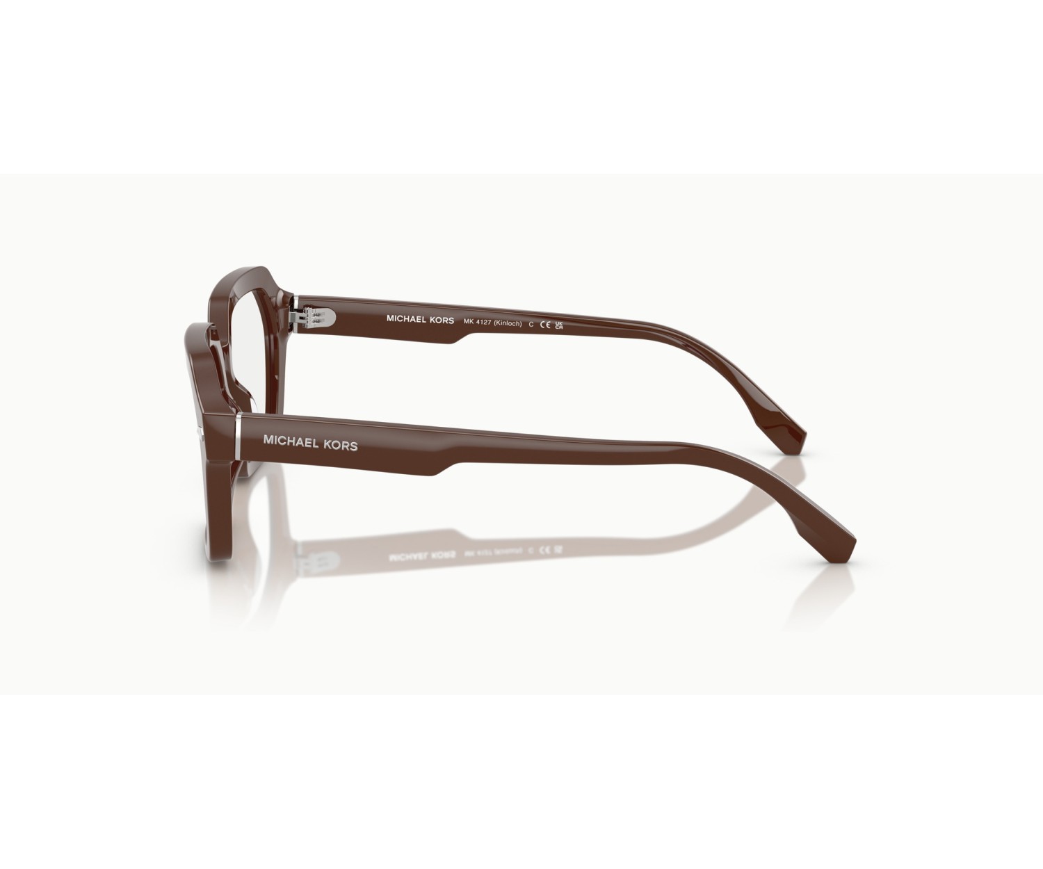 MICHAEL KORS - KINLOCH - MK4127 - 4007 - 56