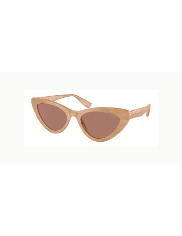 MIU MIU - CORE COLLECTION - MU 01VS - 17H1P1 - 55