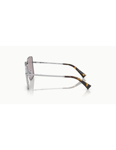 MIU MIU - MU 51YS - 1BC03V - 60