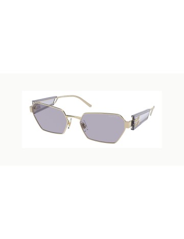 MIU MIU - MU 53WS - ZVN05S - 58