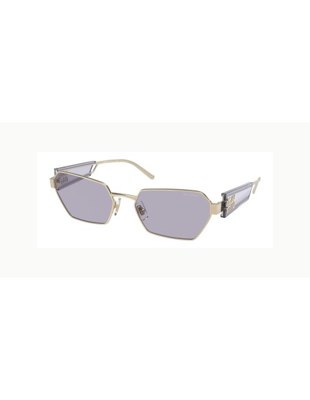 MIU MIU - MU 53WS - ZVN05S - 58