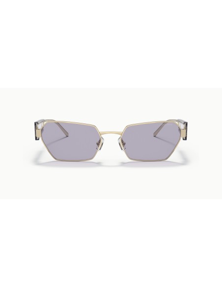 MIU MIU - MU 53WS - ZVN05S - 58
