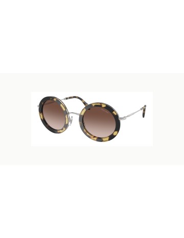 MIU MIU - CORE COLLECTION - MU 59US - 7S06S1 - 48