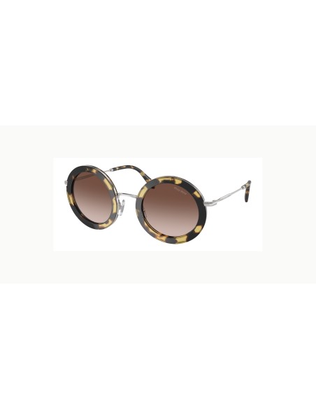MIU MIU - CORE COLLECTION - MU 59US - 7S06S1 - 48