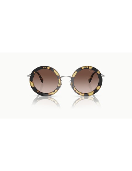 MIU MIU - CORE COLLECTION - MU 59US - 7S06S1 - 48