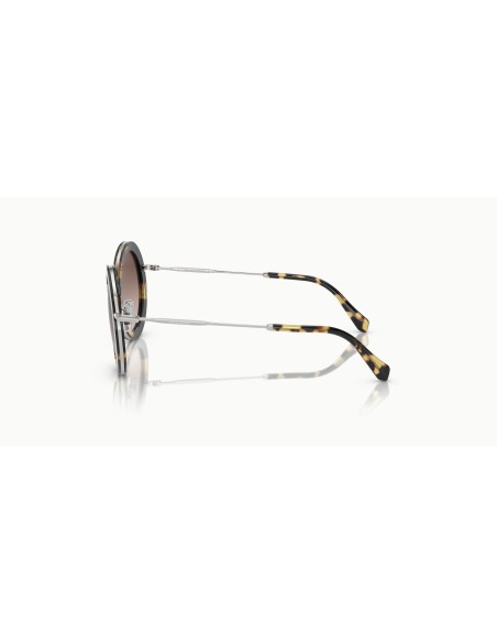 MIU MIU - CORE COLLECTION - MU 59US - 7S06S1 - 48