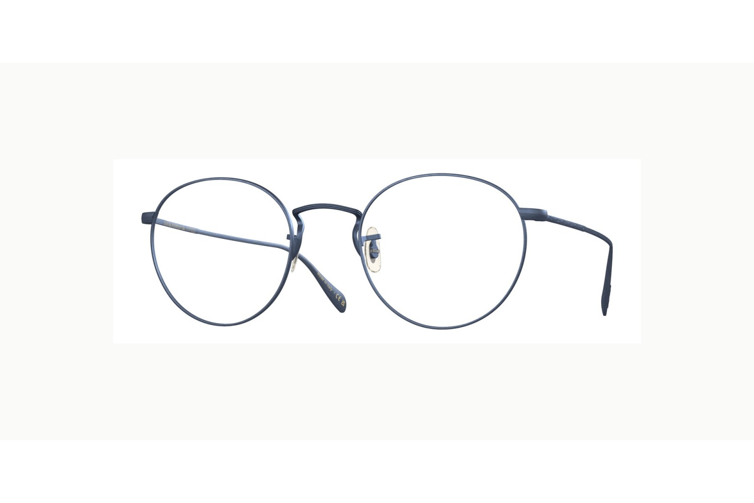OLIVER PEOPLES - COLERIDGE - OV1186 - 5319 - 50