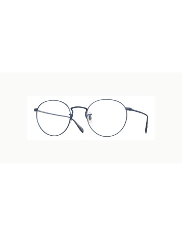 OLIVER PEOPLES - COLERIDGE - OV1186 - 5319 - 50