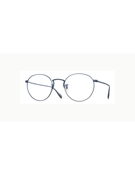 OLIVER PEOPLES - COLERIDGE - OV1186 - 5319 - 50