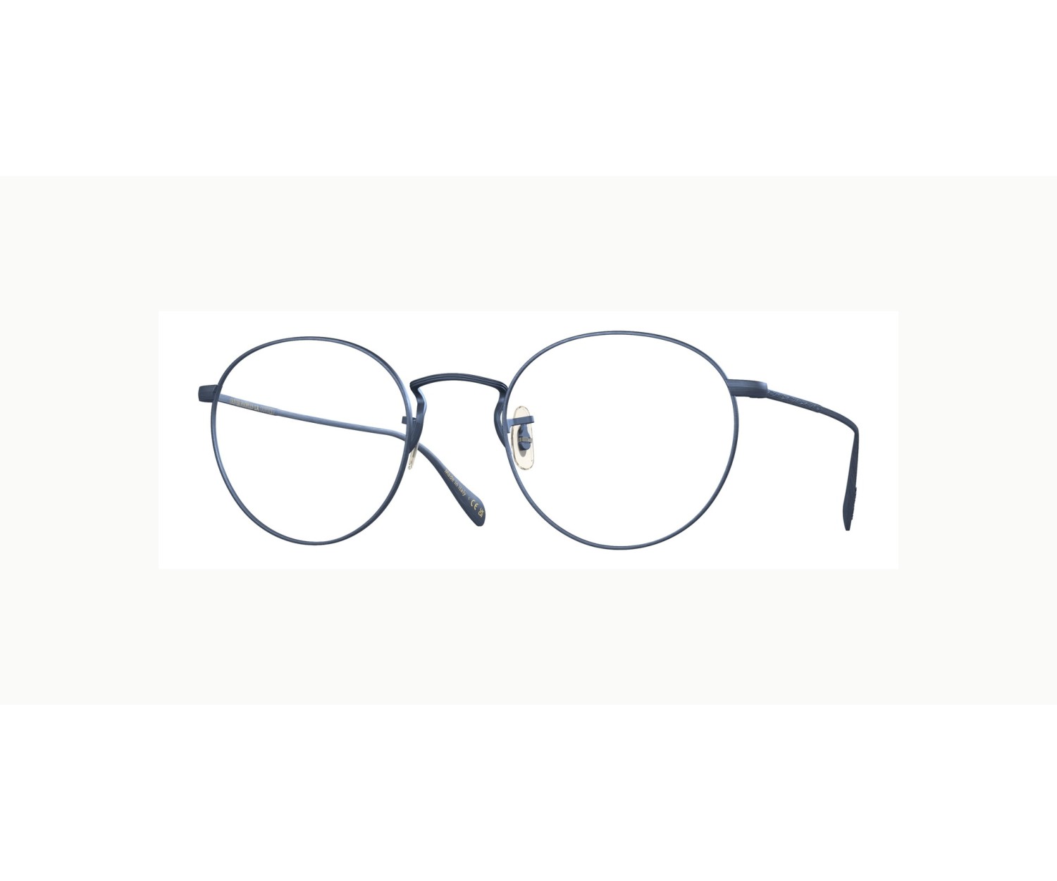 OLIVER PEOPLES - COLERIDGE - OV1186 - 5319 - 50