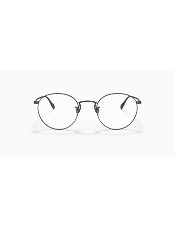 OLIVER PEOPLES - COLERIDGE - OV1186 - 5319 - 50 2