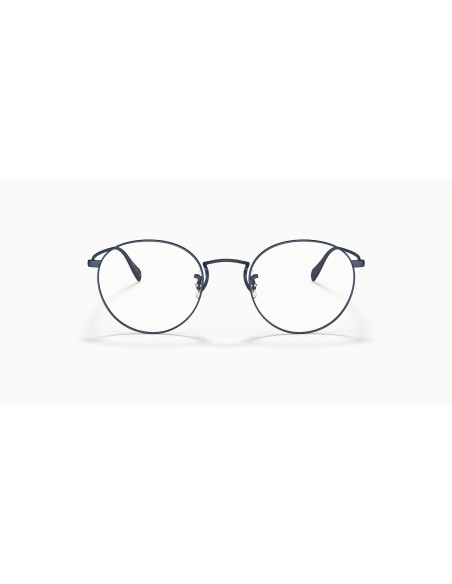 OLIVER PEOPLES - COLERIDGE - OV1186 - 5319 - 50