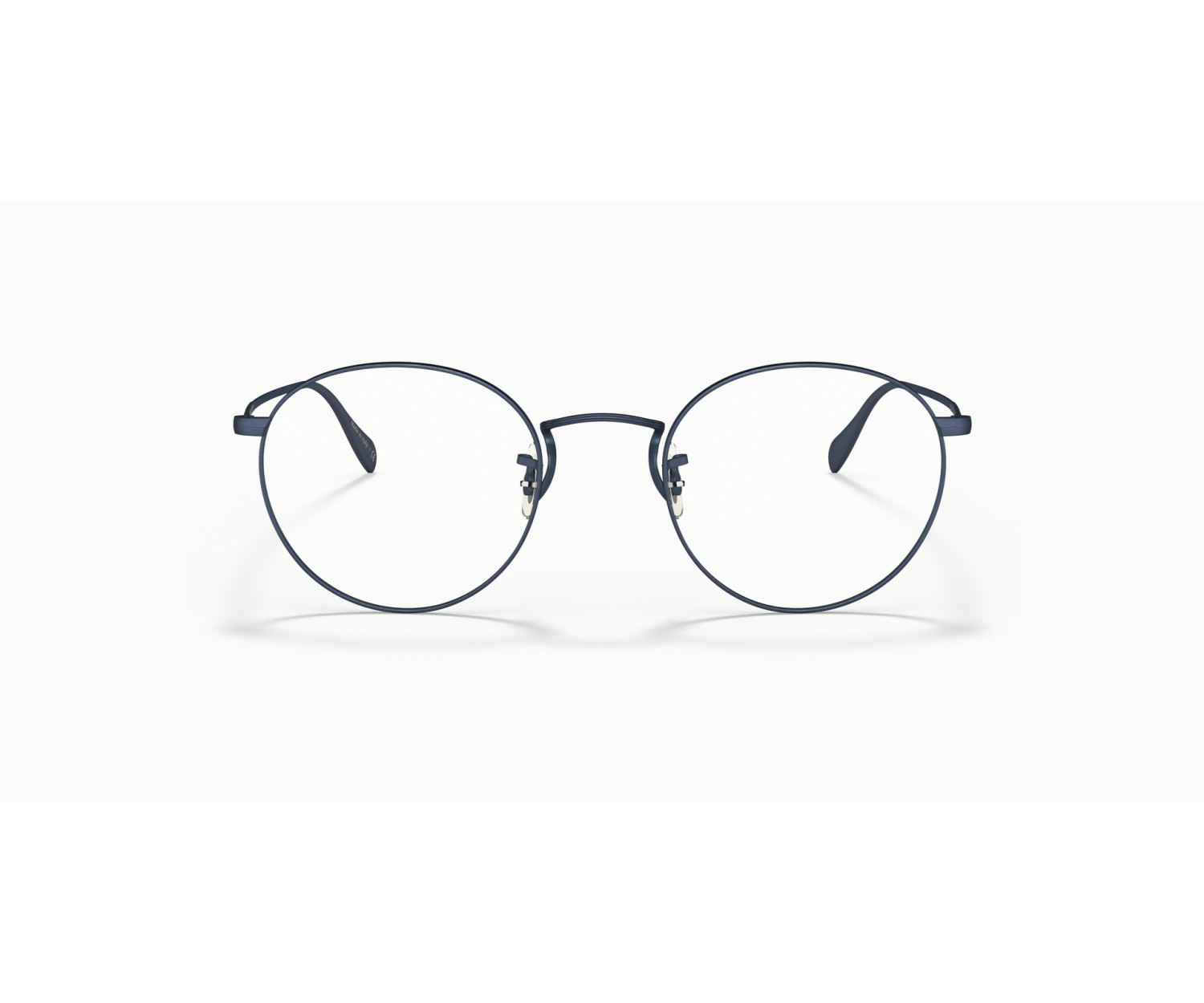 OLIVER PEOPLES - COLERIDGE - OV1186 - 5319 - 50