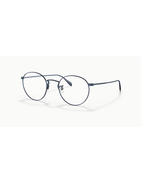 OLIVER PEOPLES - COLERIDGE - OV1186 - 5319 - 50