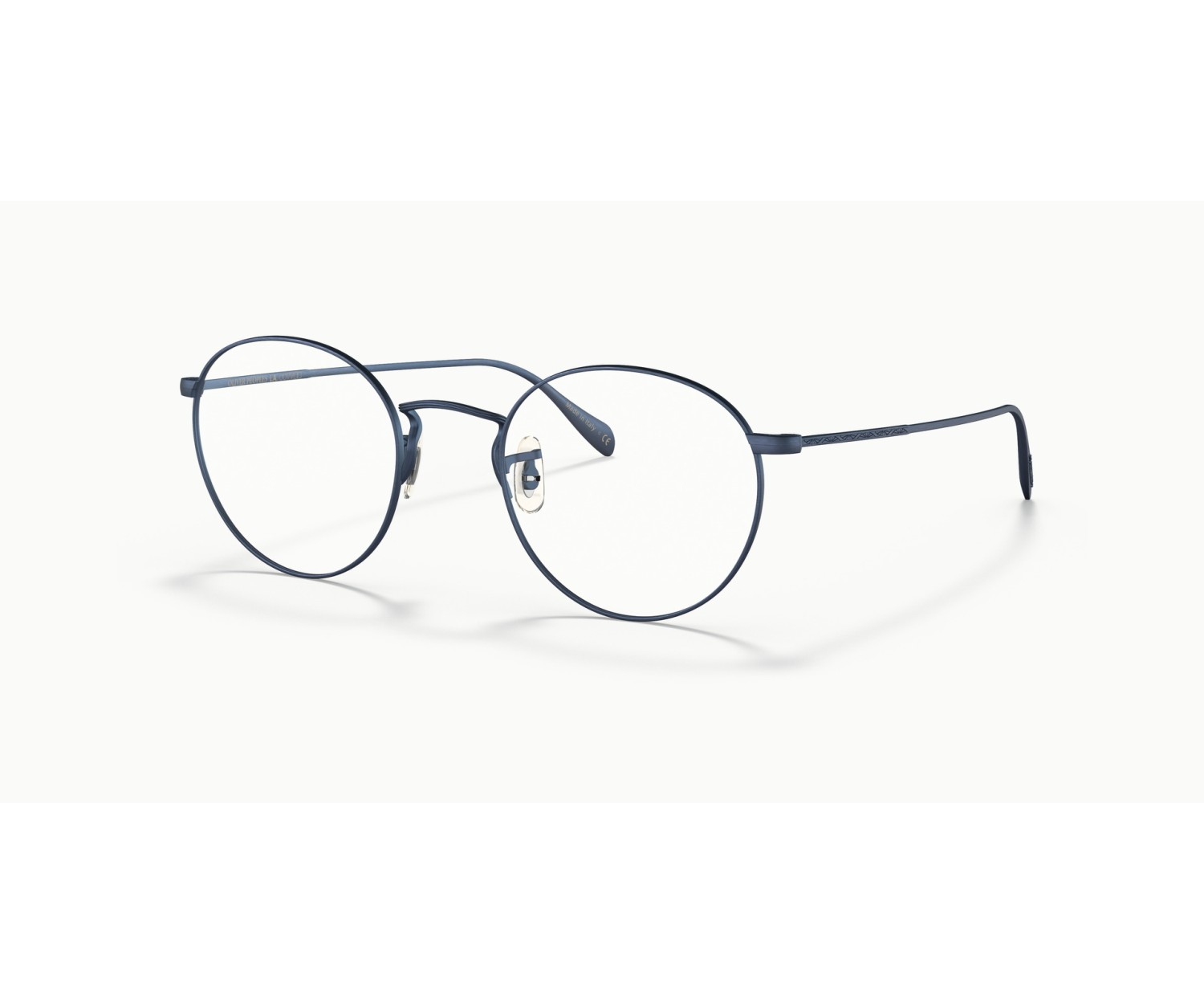 OLIVER PEOPLES - COLERIDGE - OV1186 - 5319 - 50