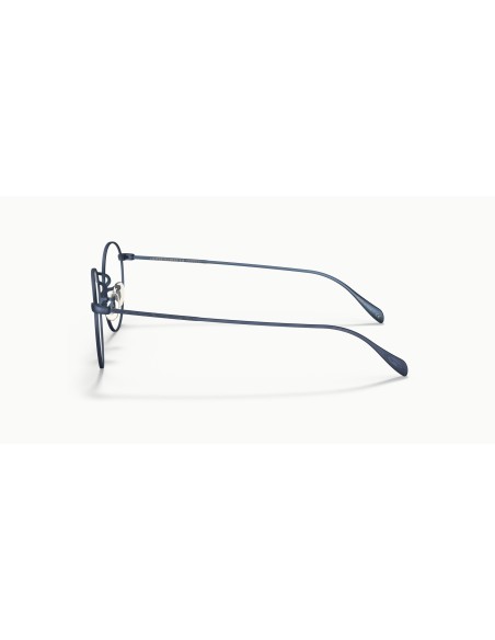 OLIVER PEOPLES - COLERIDGE - OV1186 - 5319 - 50
