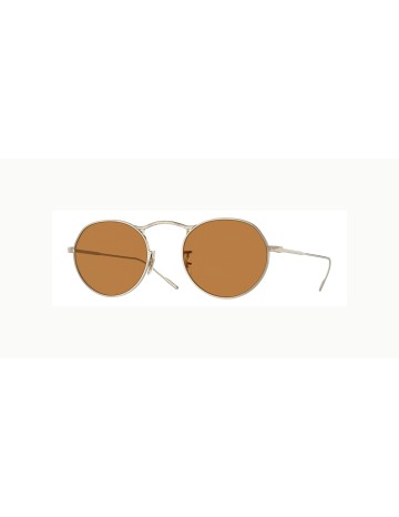 OLIVER PEOPLES - M-4 30TH - OV1220S - 503553 - 47