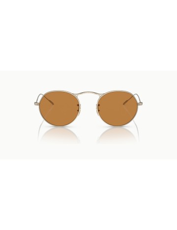 OLIVER PEOPLES - M-4 30TH - OV1220S - 503553 - 47 2