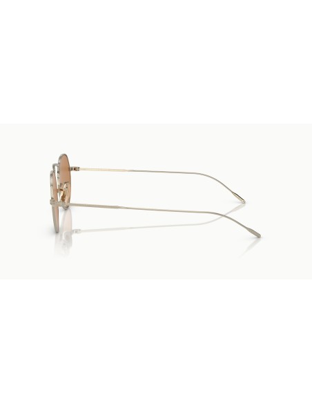 OLIVER PEOPLES - M-4 30TH - OV1220S - 503553 - 47