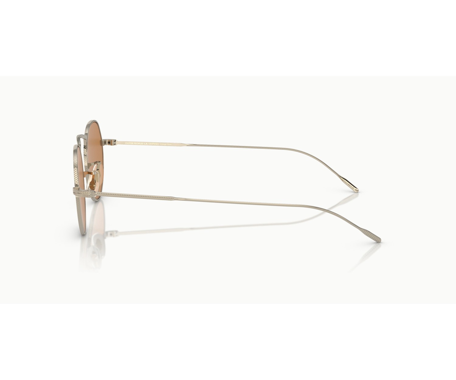 OLIVER PEOPLES - M-4 30TH - OV1220S - 503553 - 47