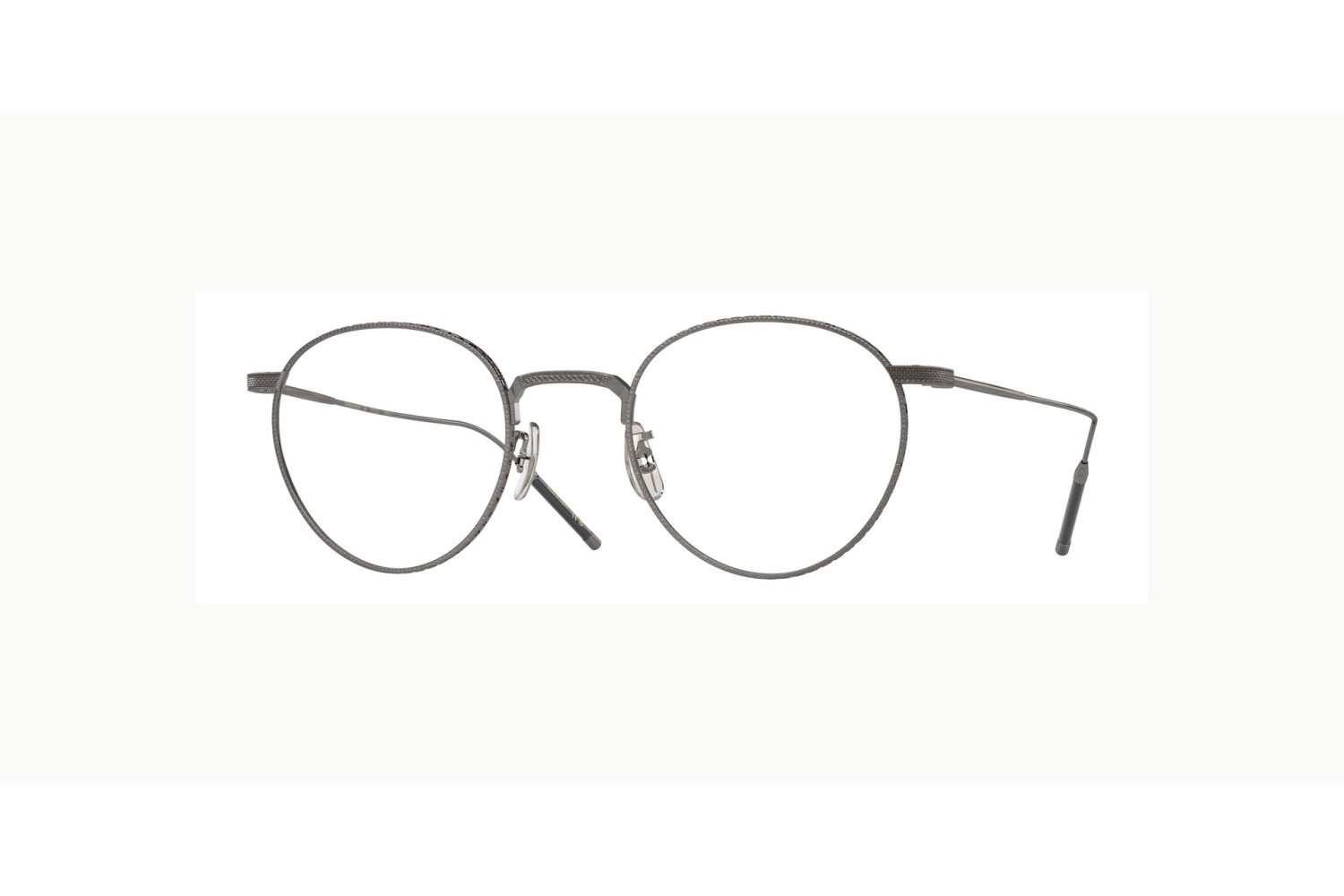OLIVER PEOPLES - TK-1 - OV1274T - 5076 - 47