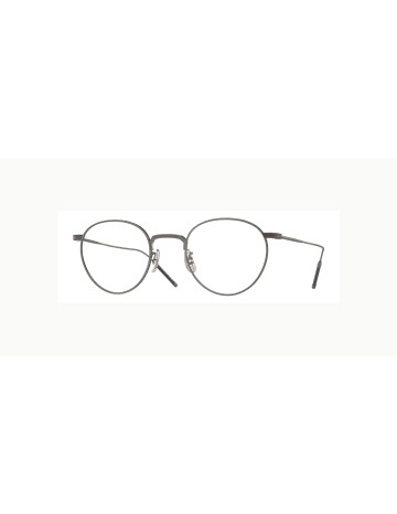 OLIVER PEOPLES - TK-1 - OV1274T - 5076 - 47