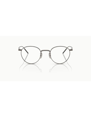 OLIVER PEOPLES - TK-1 - OV1274T - 5076 - 47 2