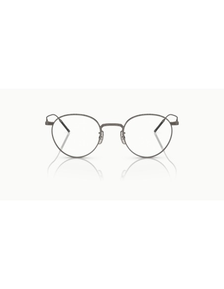 OLIVER PEOPLES - TK-1 - OV1274T - 5076 - 47
