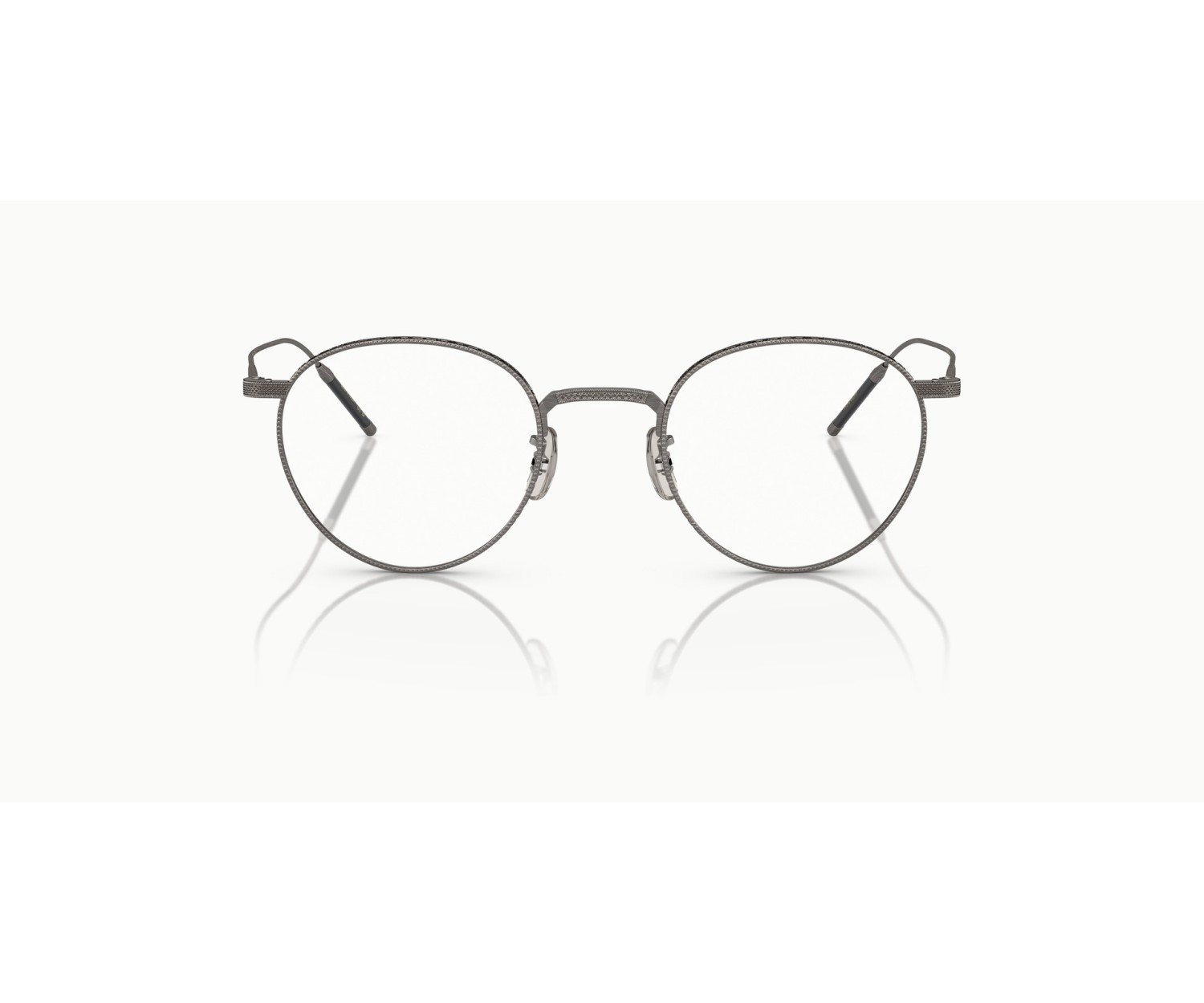 OLIVER PEOPLES - TK-1 - OV1274T - 5076 - 47