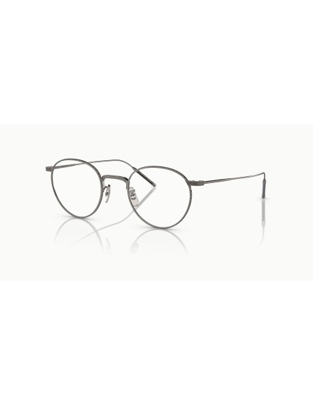 OLIVER PEOPLES - TK-1 - OV1274T - 5076 - 47