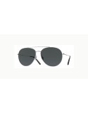 OLIVER PEOPLES - AIRDALE - OV1286S - 5036P2 - 58