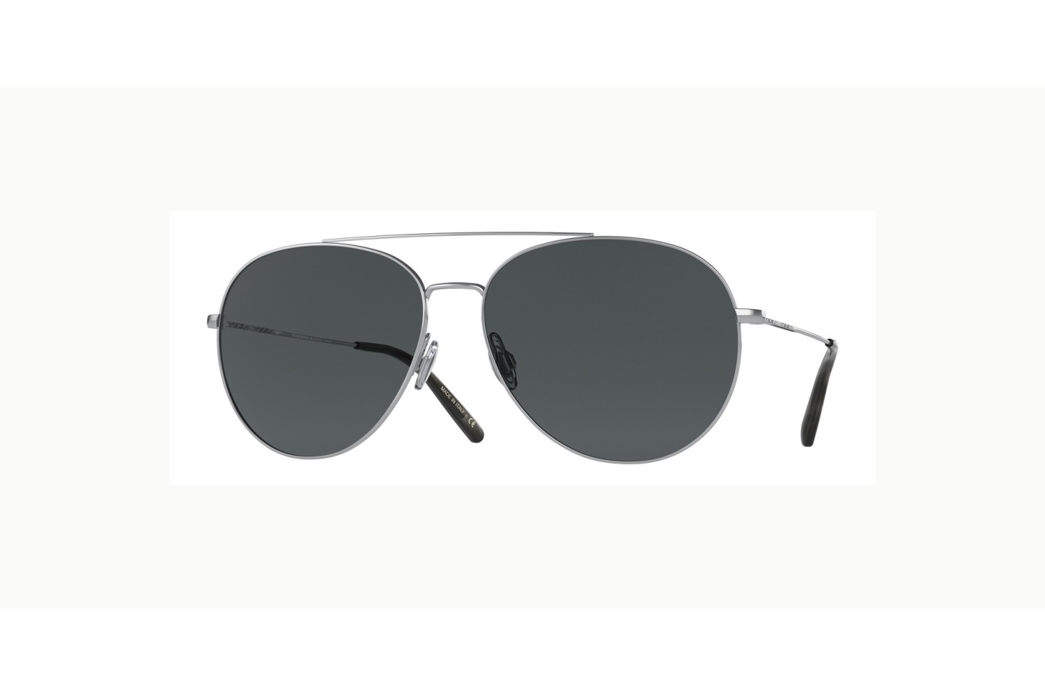 OLIVER PEOPLES - AIRDALE - OV1286S - 5036P2 - 58