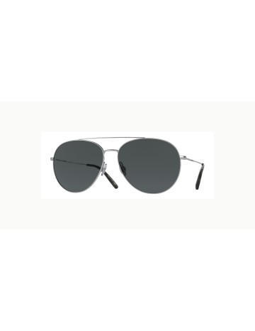 OLIVER PEOPLES - AIRDALE - OV1286S - 5036P2 - 58
