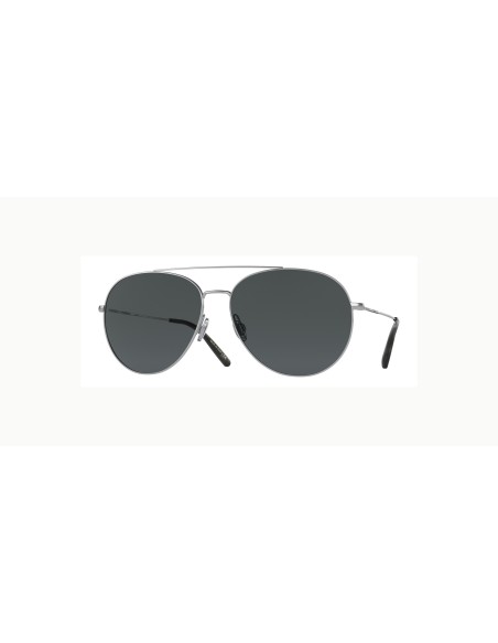 OLIVER PEOPLES - AIRDALE - OV1286S - 5036P2 - 58