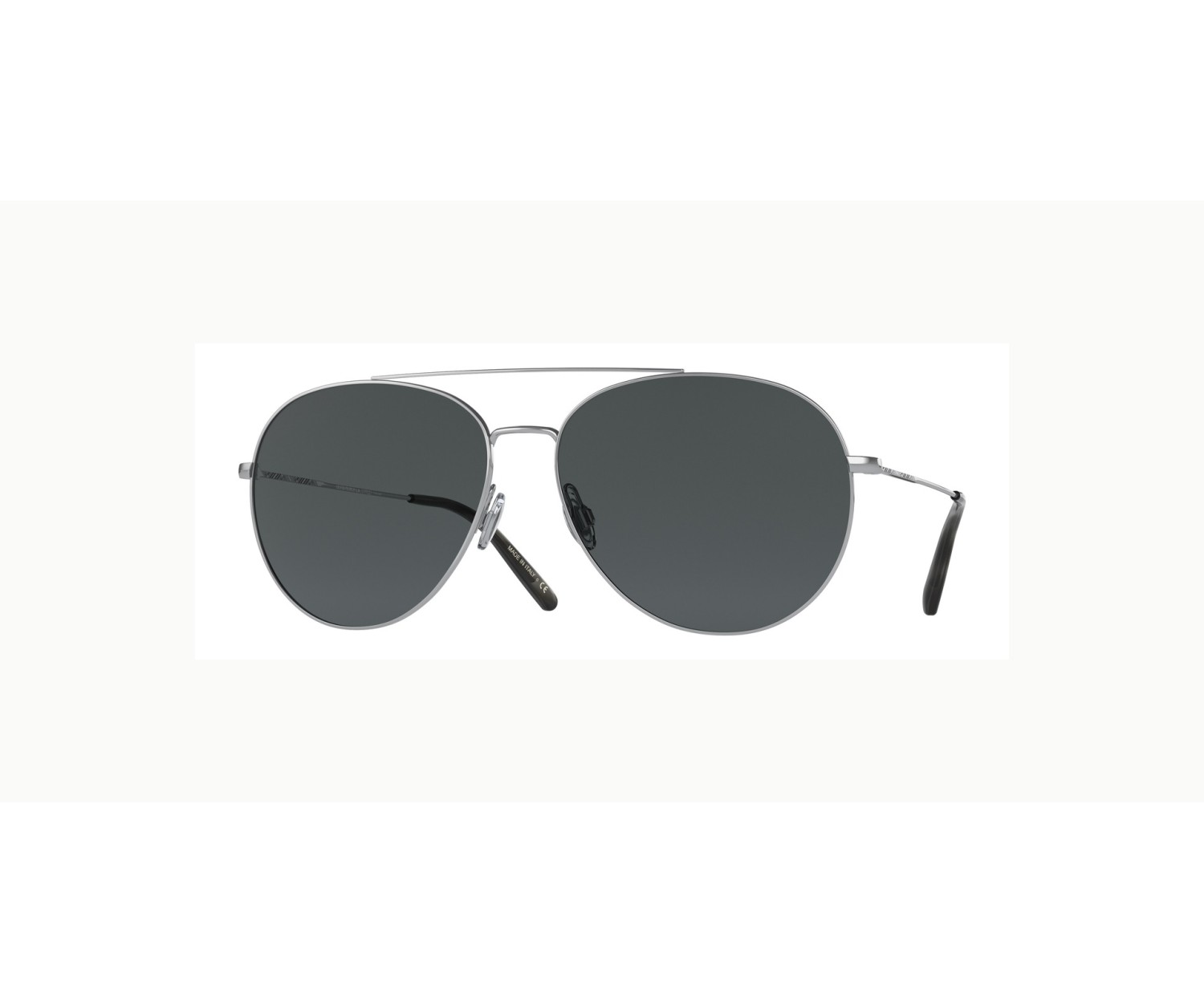 OLIVER PEOPLES - AIRDALE - OV1286S - 5036P2 - 58