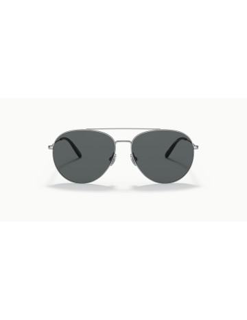 OLIVER PEOPLES - AIRDALE - OV1286S - 5036P2 - 58 2