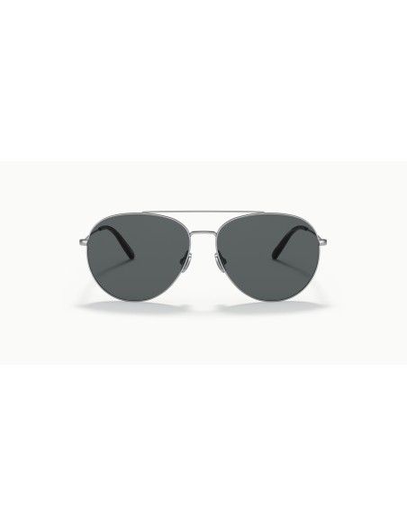 OLIVER PEOPLES - AIRDALE - OV1286S - 5036P2 - 58