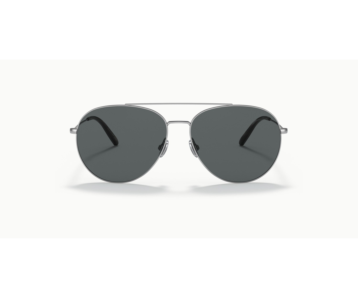 OLIVER PEOPLES - AIRDALE - OV1286S - 5036P2 - 58