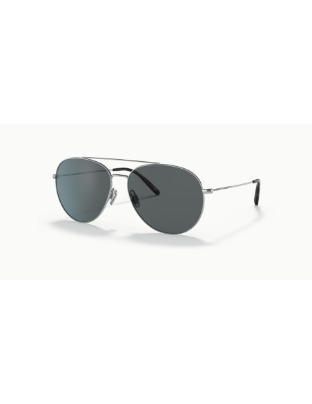 OLIVER PEOPLES - AIRDALE - OV1286S - 5036P2 - 58